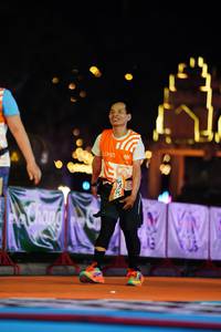 BIB: 
                            <button type="button" onclick="openModal(24494173)" class="btn btn-primary btn-sm float-right btn-popup" data-toggle="modal" data-target=".modal-high-quality">
                        <i class="fas fa-shopping-cart"></i> Add to Cart
                    </button>
                                            <button type="button" onclick="isThisMe(24494173, true)" class="btn btn-success btn-sm float-right btn-popup btn-isme hidden" data-toggle="tooltip" data-placement="bottom" title="นี่คือรูปของคุณใช่ไหม คลิกที่นี่เพื่อเอาเข้าอัลบั้ม">
                        <i class="fas fa-plus"></i> Add to album
                    </button>
                    <button type="button" onclick="isThisMe(24494173, false)" class="btn btn-warning btn-sm float-right btn-popup btn-isnotme hidden">
                        <i class="fas fa-ban"></i> Remove from album
                    </button>